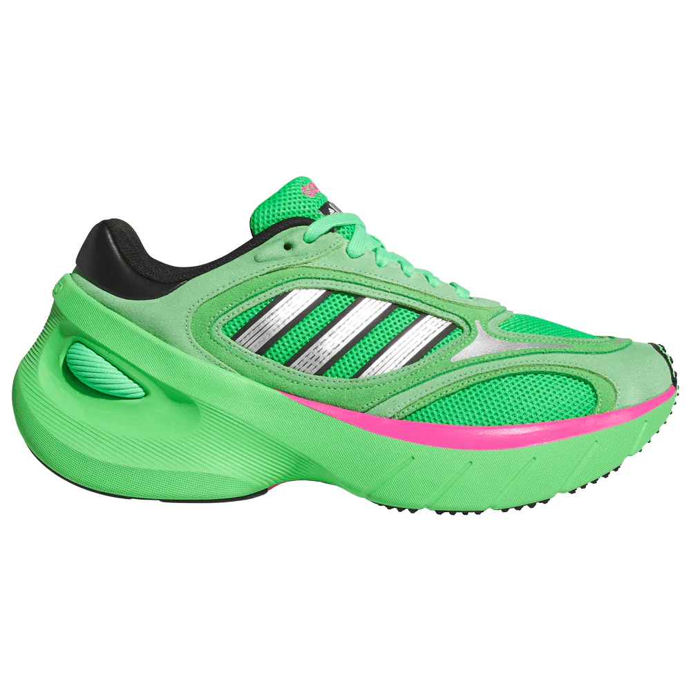 Sale - Footwear